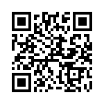 RC0603F271CS QRCode