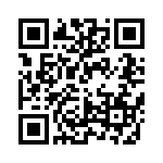 RC0603F273CS QRCode