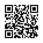 RC0603F274CS QRCode