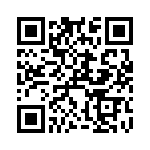 RC0603F2873CS QRCode