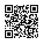 RC0603F2944CS QRCode