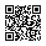 RC0603F29R4CS QRCode