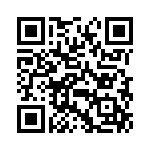 RC0603F2R05CS QRCode