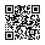 RC0603F3012CS QRCode