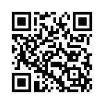 RC0603F3090CS QRCode