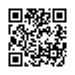 RC0603F34R8CS QRCode