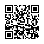 RC0603F365CS QRCode