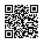 RC0603F3832CS QRCode