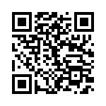 RC0603F3833CS QRCode