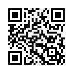 RC0603F3920CS QRCode