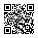 RC0603F3R09CS QRCode