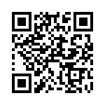 RC0603F4320CS QRCode