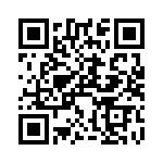 RC0603F432CS QRCode