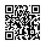 RC0603F4421CS QRCode