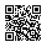 RC0603F4423CS QRCode