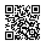 RC0603F4641CS QRCode