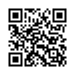 RC0603F473CS QRCode