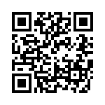 RC0603F4874CS QRCode