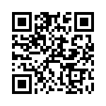 RC0603F4992CS QRCode