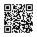 RC0603F4993CS QRCode