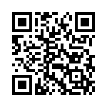 RC0603F4R02CS QRCode