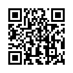 RC0603F4R75CS QRCode