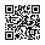 RC0603F4R7CS QRCode