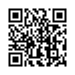 RC0603F513CS QRCode