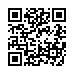 RC0603F5231CS QRCode