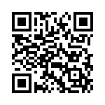 RC0603F5761CS QRCode