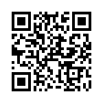 RC0603F5900CS QRCode