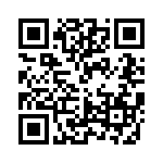 RC0603F5R11CS QRCode