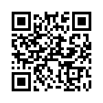 RC0603F5R49CS QRCode