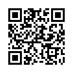 RC0603F6192CS QRCode