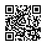 RC0603F621CS QRCode