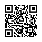 RC0603F6343CS QRCode