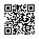 RC0603F6810CS QRCode