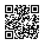 RC0603F6812CS QRCode