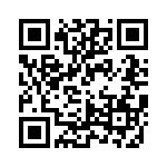 RC0603F6813CS QRCode