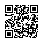 RC0603F6814CS QRCode