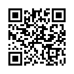 RC0603F6R19CS QRCode