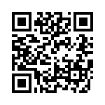 RC0603F7322CS QRCode