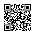 RC0603F754CS QRCode