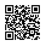 RC0603F8250CS QRCode