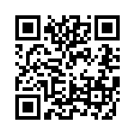 RC0603F8R87CS QRCode