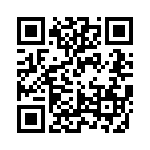 RC0603F9093CS QRCode