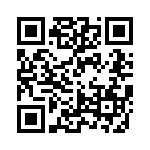 RC0603F9530CS QRCode