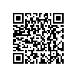 RC0603FR-07100RP QRCode