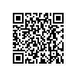 RC0603FR-07107KL QRCode