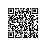 RC0603FR-0710K7L QRCode